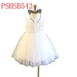 PSHSB265-PSHSB270 Бесплатная доставка женское Ретро коктейльное длинное платье макси платье