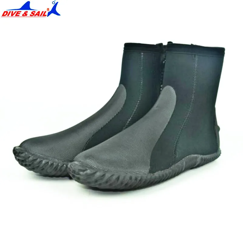 Wholesale Accessories Scuba Diving Boots,Diving Shoes For Fins - Buy