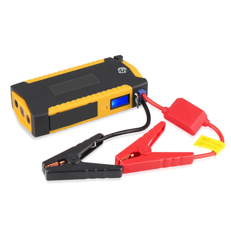 Car jump starter. Джамп стартер High Power. Пусковое устройство High Power Jump Starter. High Power gg-js-19 аккумулятор. Car Jump Starter js200.