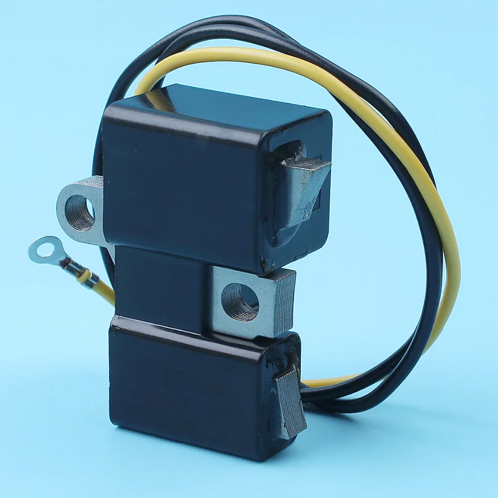 GXU Module D'allumage Kit De Module De Bobine D'allumage Pour