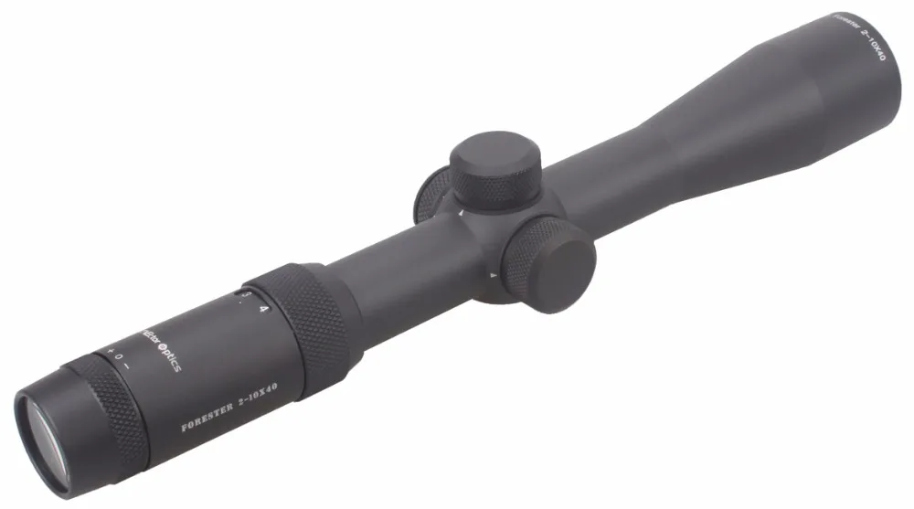 Vector optics forester. Прицел vector optics aston 1-6*24 tactical dot scoc-24. Vector optics forester 1-5x24. 1-4x24. Прицел vector optics forester.
