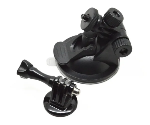 7CM-diameter-base-car-Suction-Cup-Mount-Tripod-mount-Handle-Screw-for-Gopro-Hero-3-3