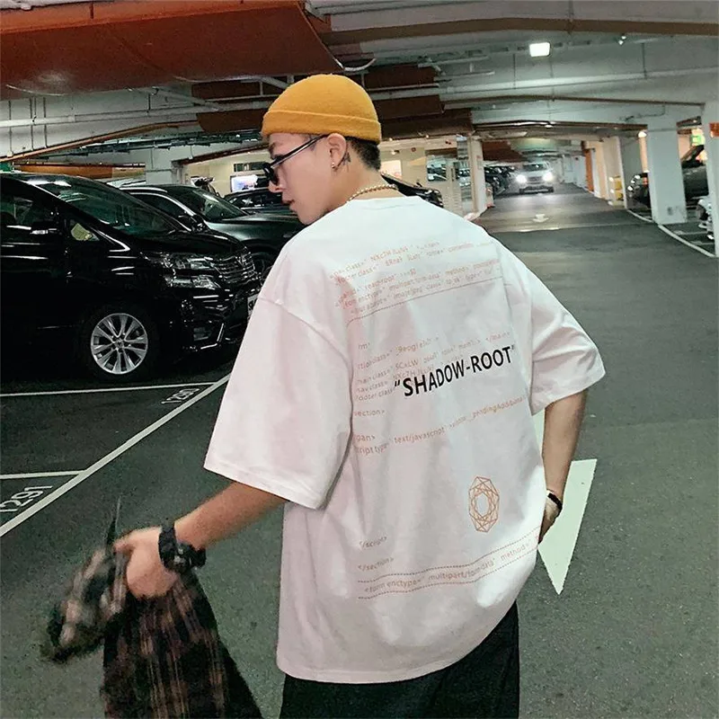 微信图片_20190722142224