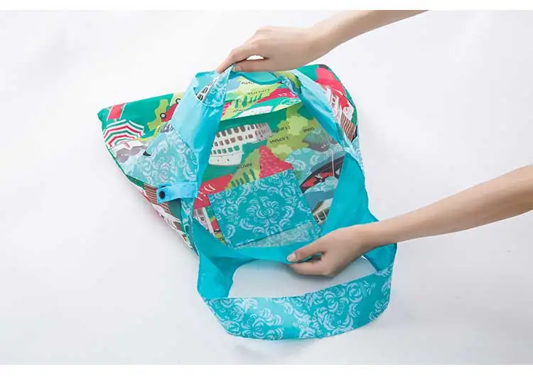 20170827_085524_239_03