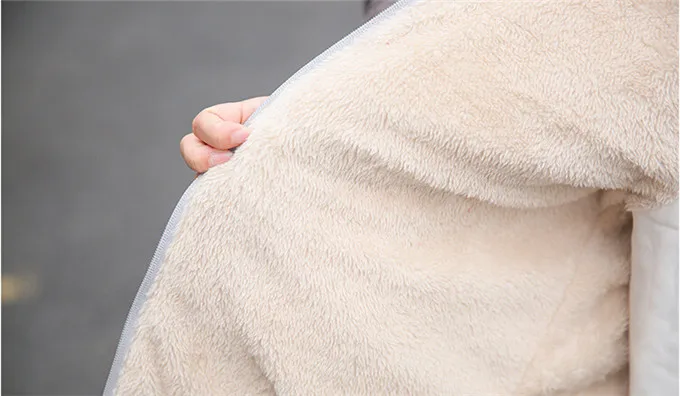 Women Winter Hooded Coat (21)_