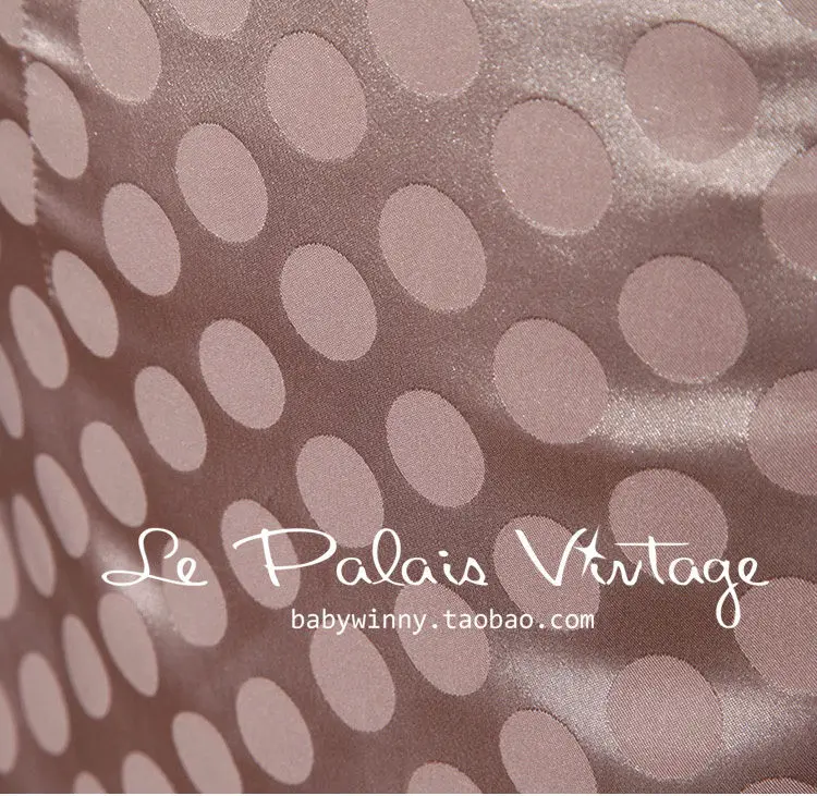 La Palais винтажное ограниченное элегантное и сексуальное Ретро волнистый корсет светло-бежевого цвета платье/облегающее платье