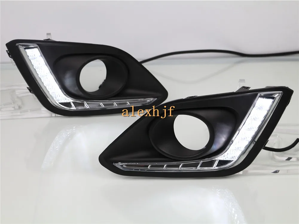 Suzuki Swift Front Bumper Replacement Suzuki Swift Front Bumper Replacement