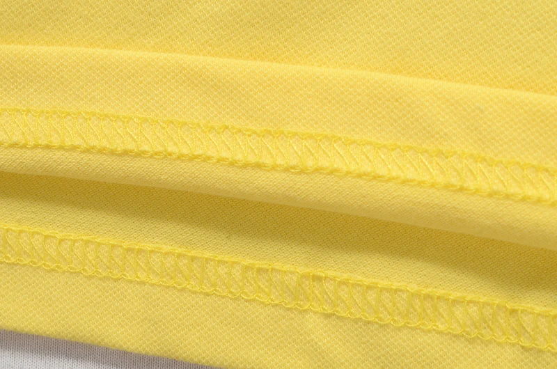 Хлопковая футболка для мальчиков и девочек 3 15 лет|shirt polo kids|polo boys shirtclothes boy |