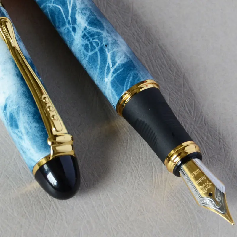 jinhao-x450-11e