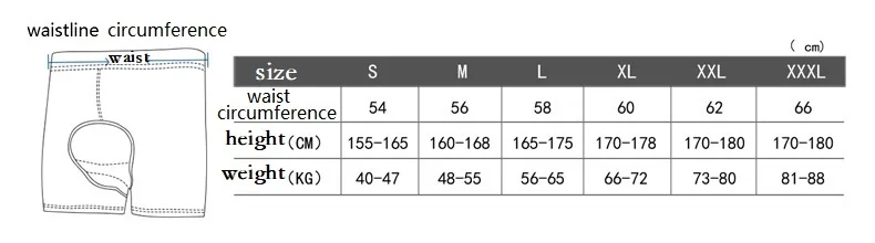 HTB1opZErrSYBuNjSspiq6xNzpXaF