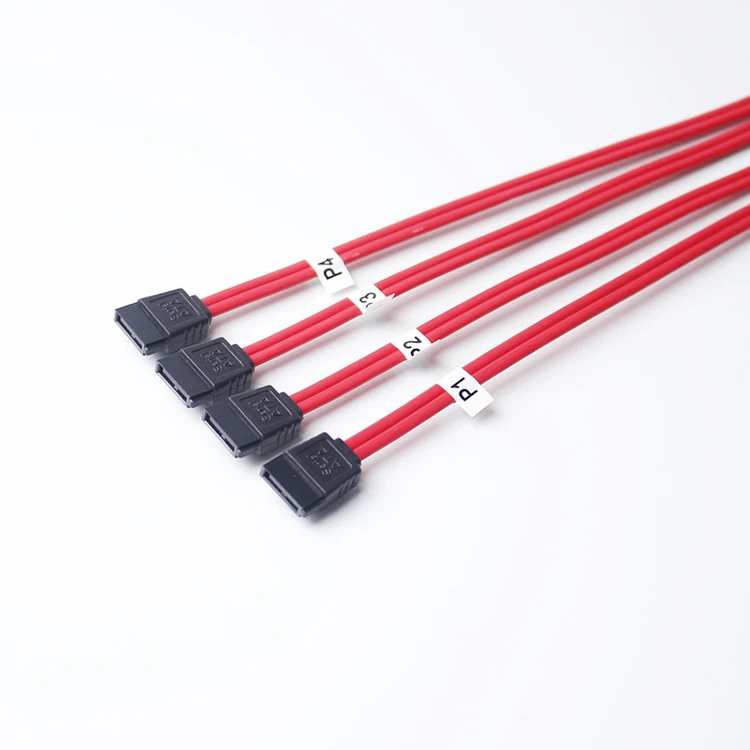 sas 36pin to sata cable (6)