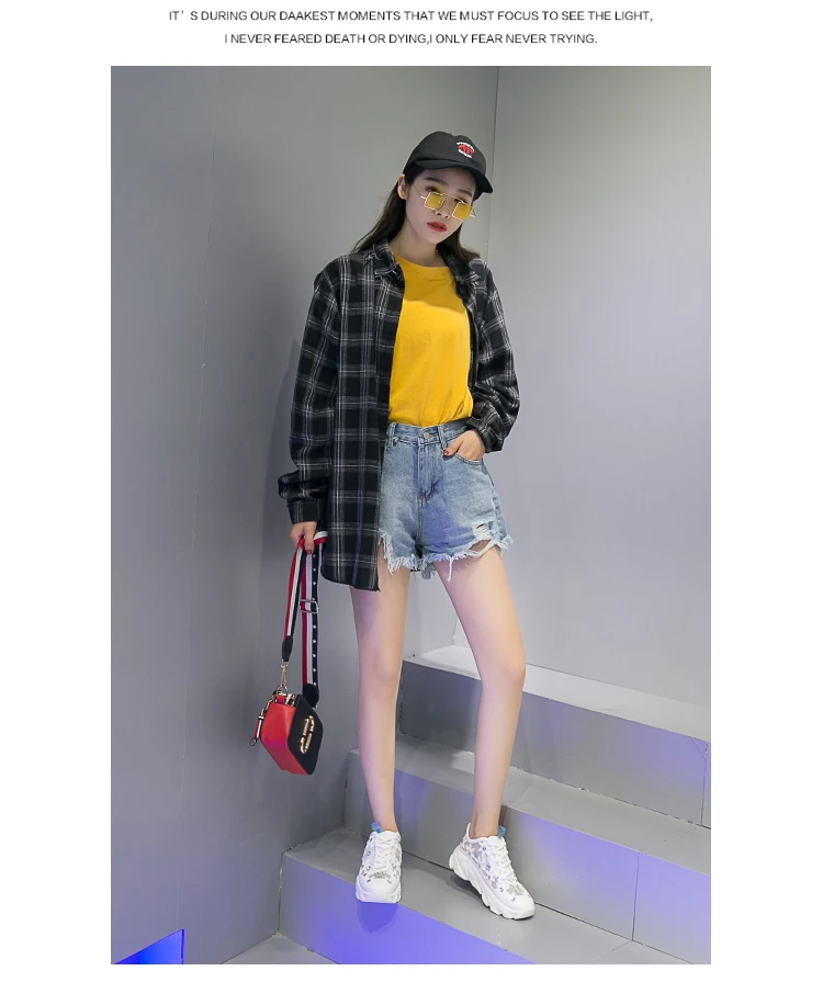 2019050209122481068527