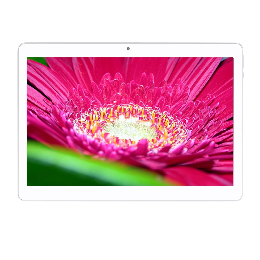 

YUNTAB 10.1 inch K107 Dual SIM card Android 5.1 Quad Core 3G Phone WiFi new Tablet pc 1GB+16GB pc tablet 7 8 10