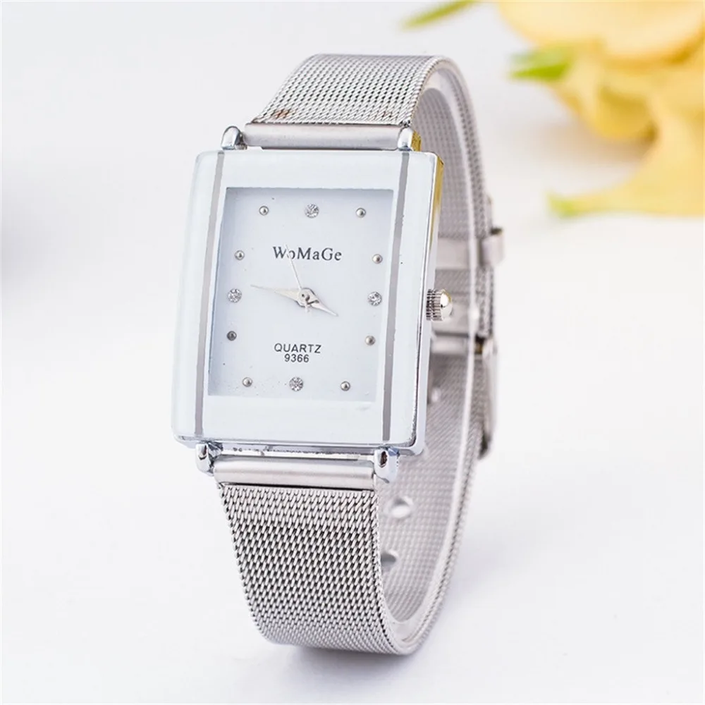 7 - ZOY90604914_0316153582314709889