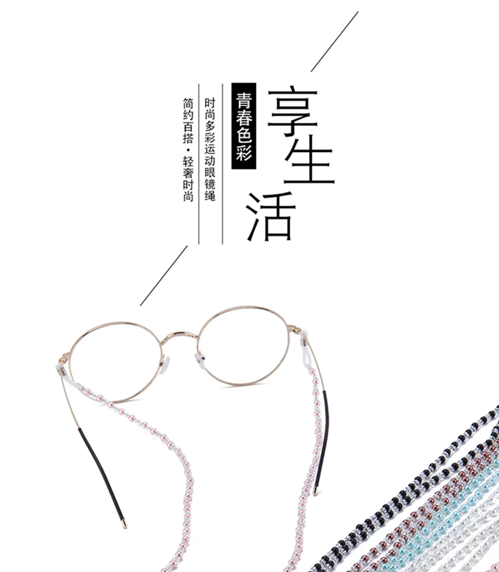 详情页113_01_副本
