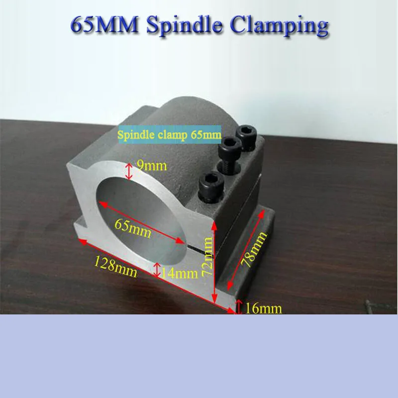 main65mm