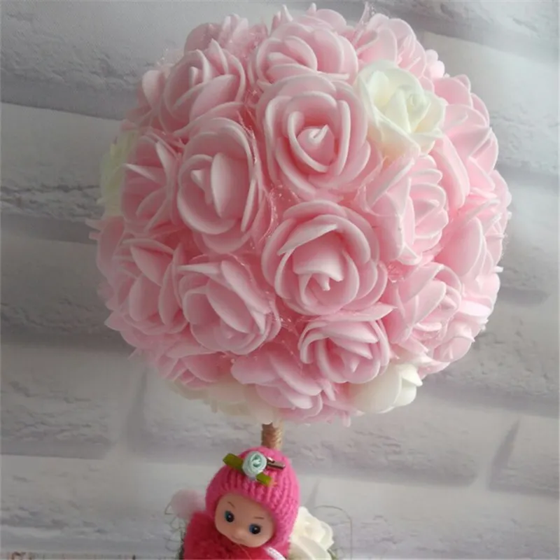 UTB8FS.yv4HEXKJk43Jeq6yeeXXaD_