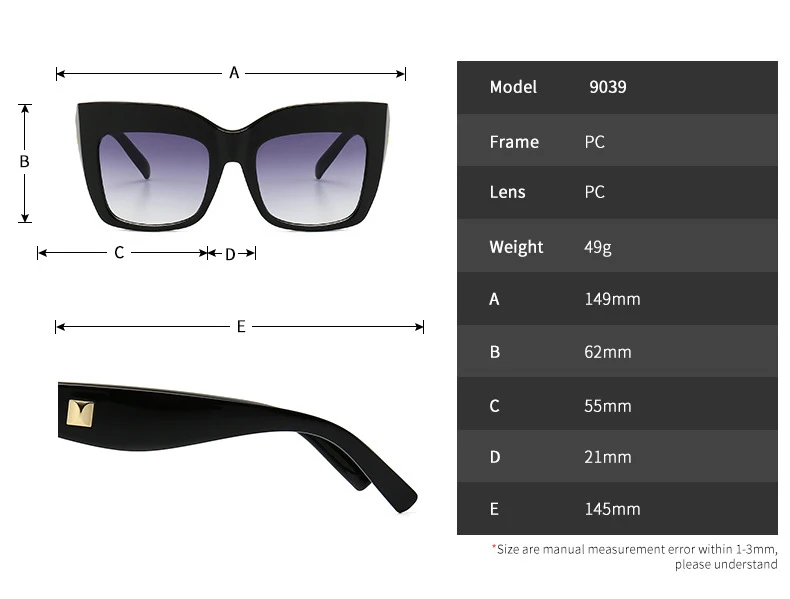 10598822421_1586726378