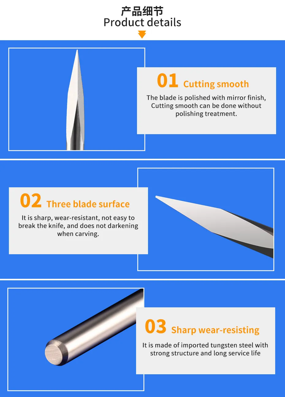engraving bits_04