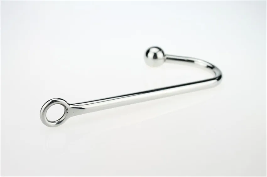 2706708088_1728770533