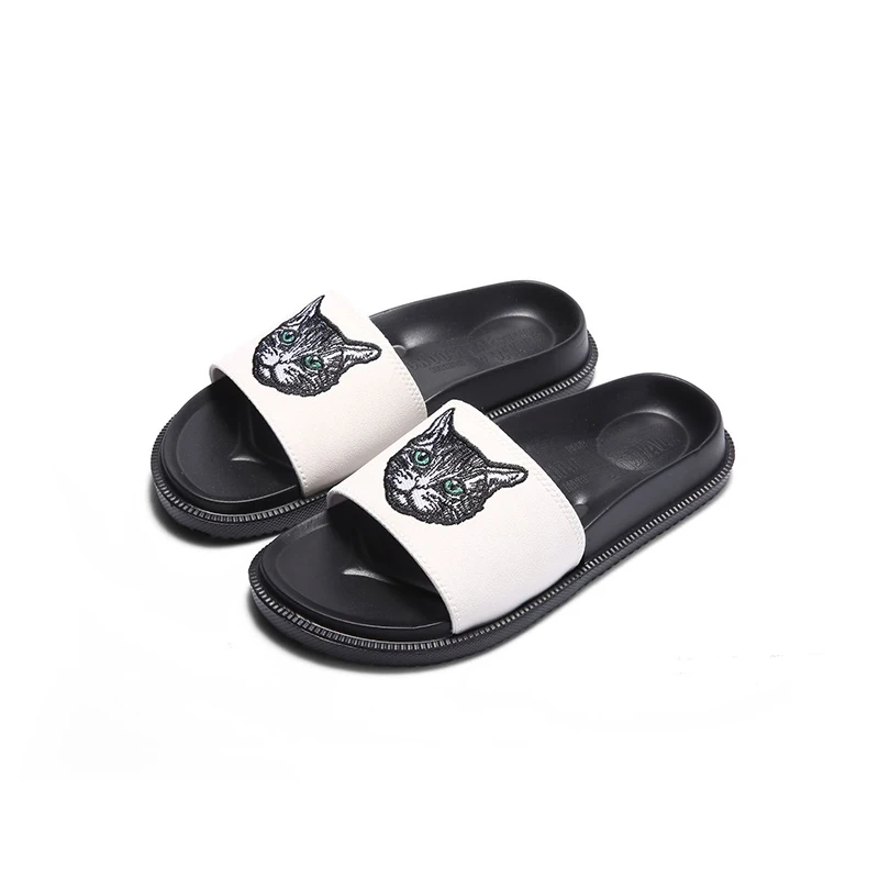 world's most comfortable flip flops