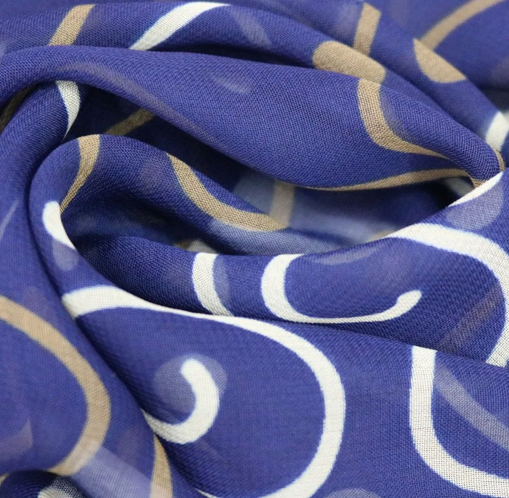 scarf2