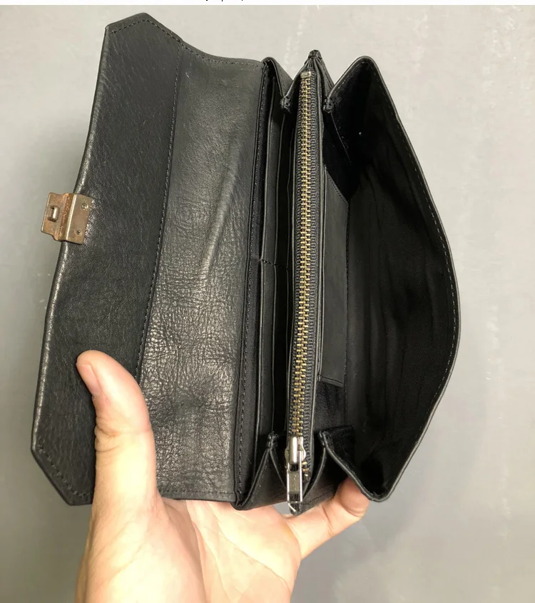 wallet (7)
