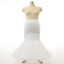 ; ; белая Нижняя юбка для свадебного платья; Аксессуары для девочек; юбка-американка с рисунком кота; слипоны; Saiote