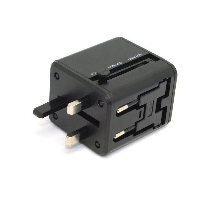 PW-095-BK-005