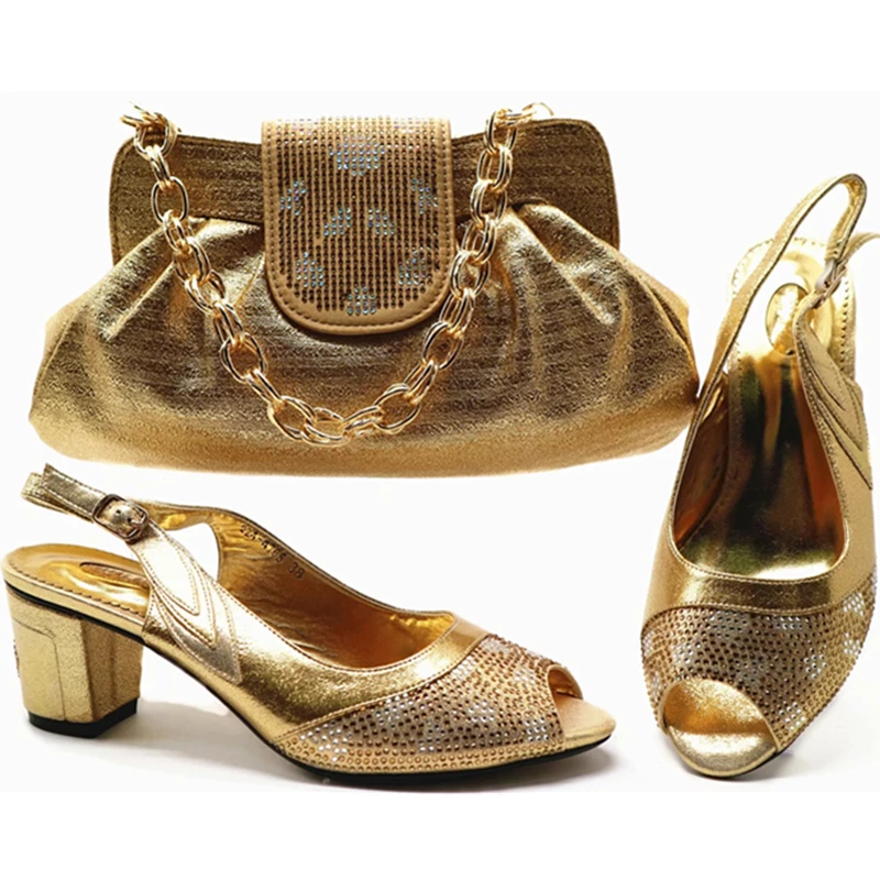 Sacs Pictures Ensembles As Sac Mariage Pictures as Et Pour Correspondre Italiennes Partie À Femmes Ensemble Chaussures Africaines Qualité Dernière Vente Pompes Haute Mode De Yqp11z