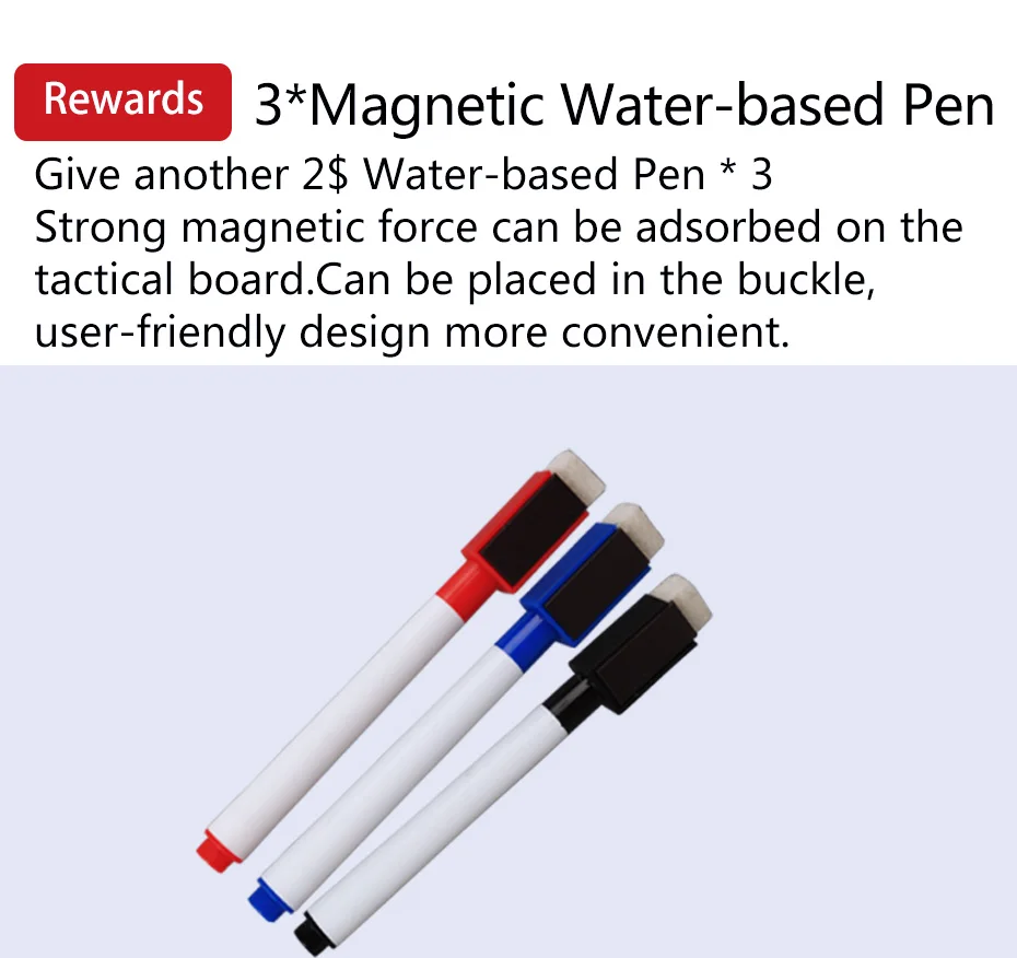 足球战术板速卖通主账号_17