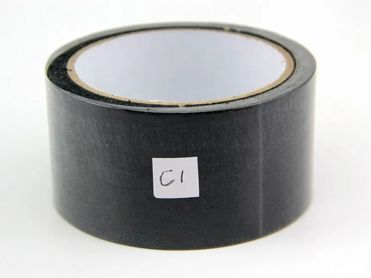 C1