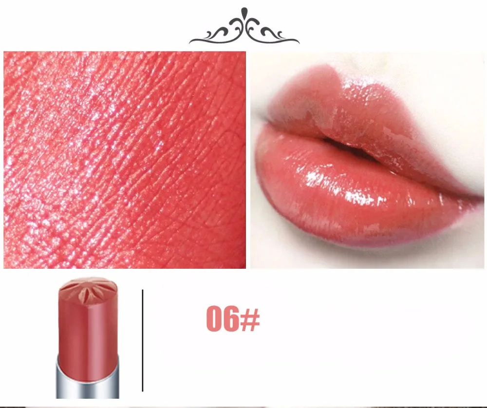 7542677413_1064885618_01