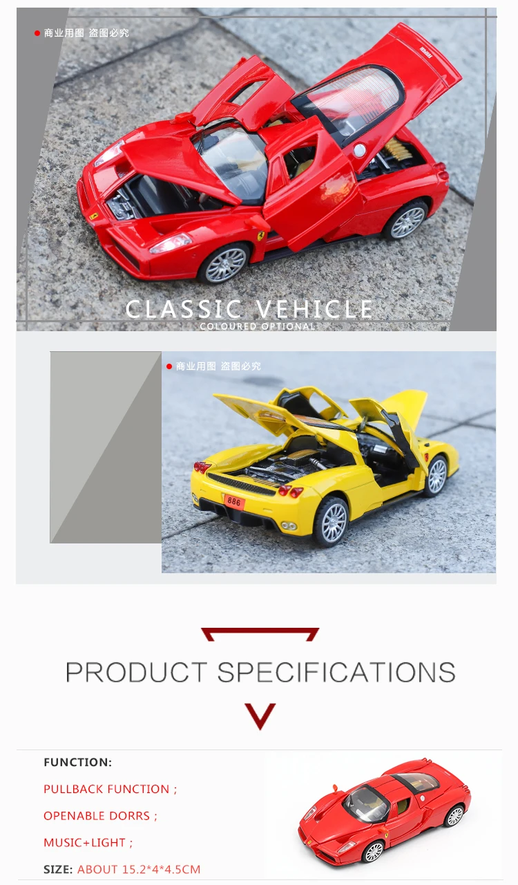 diecast-model-toy_02