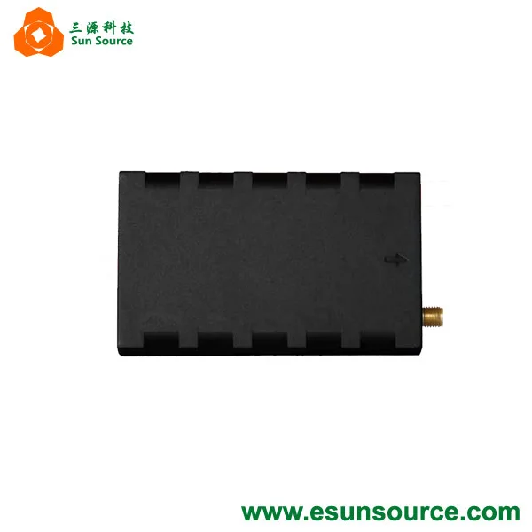 Queclink WCDMA/GSM устройство слежения автомобиля GV300W GPS трекер Поддержка 3G|gps tracker|vehicle