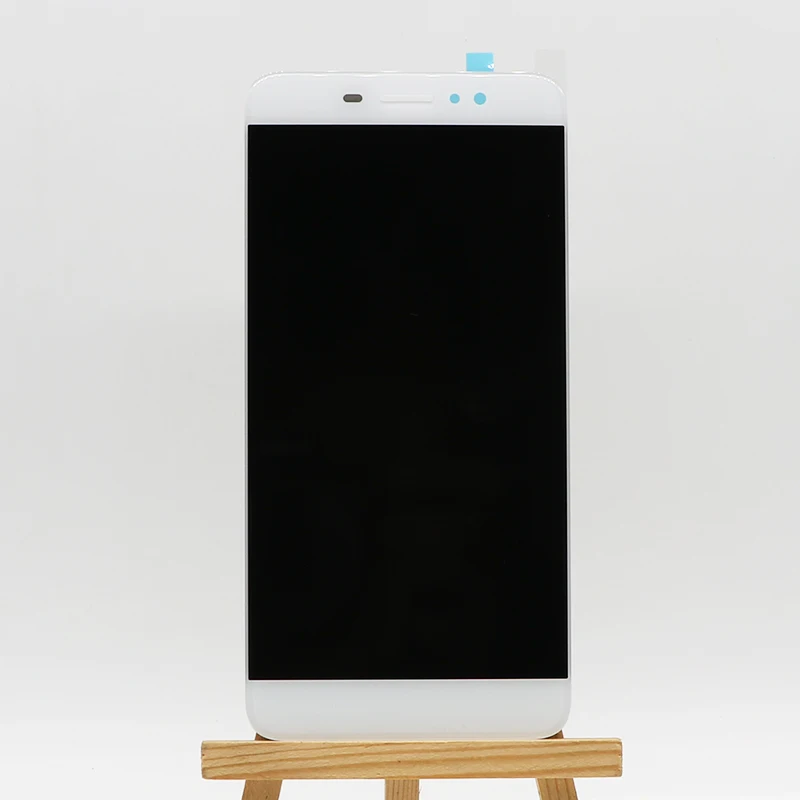 TB2gbrYiqmgSKJjSsplXXaICpXa_!!2917401148