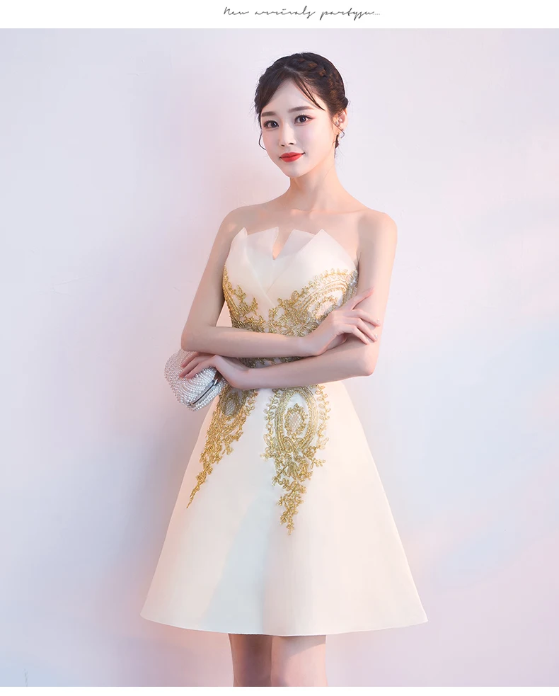 TB2jAQasbuWBuNjSszgXXb8jVXa_!!2012830050