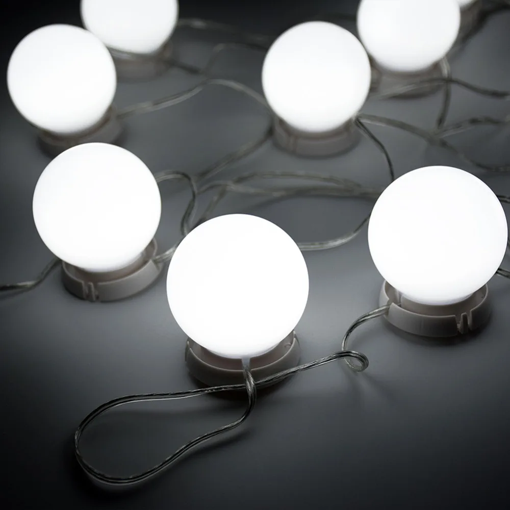 288348_no-logo_288348-1-11