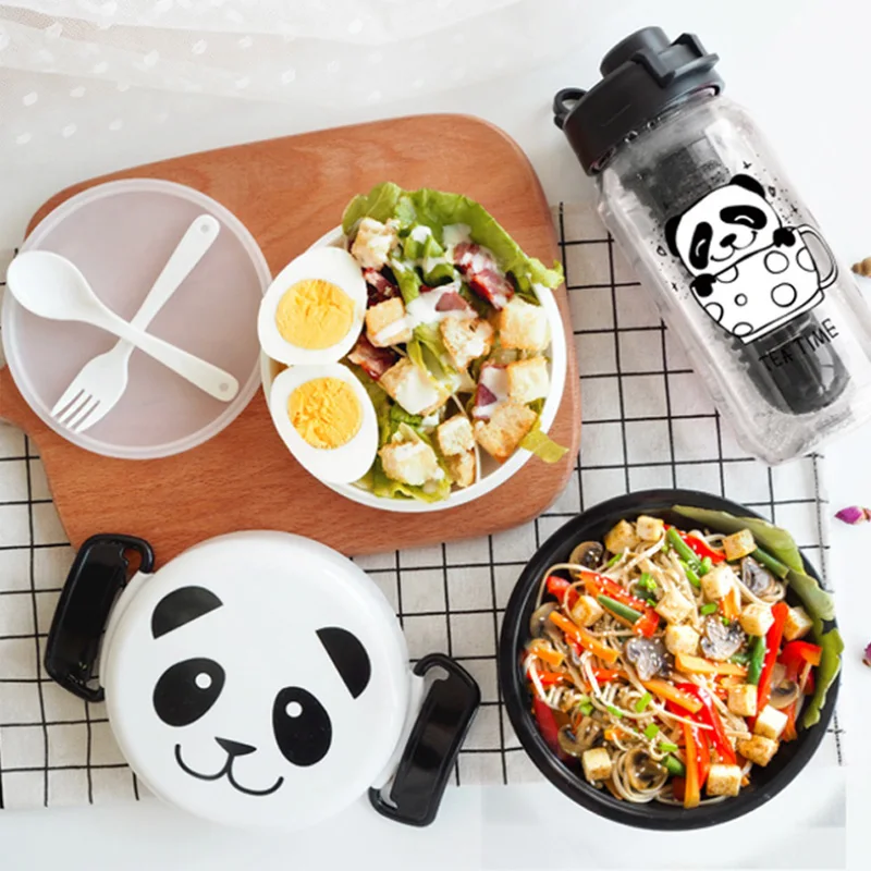 cute-lunch-box-3