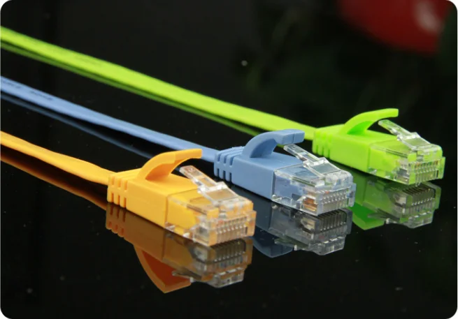 

Network cable jumper finished network cable computer network cable n10