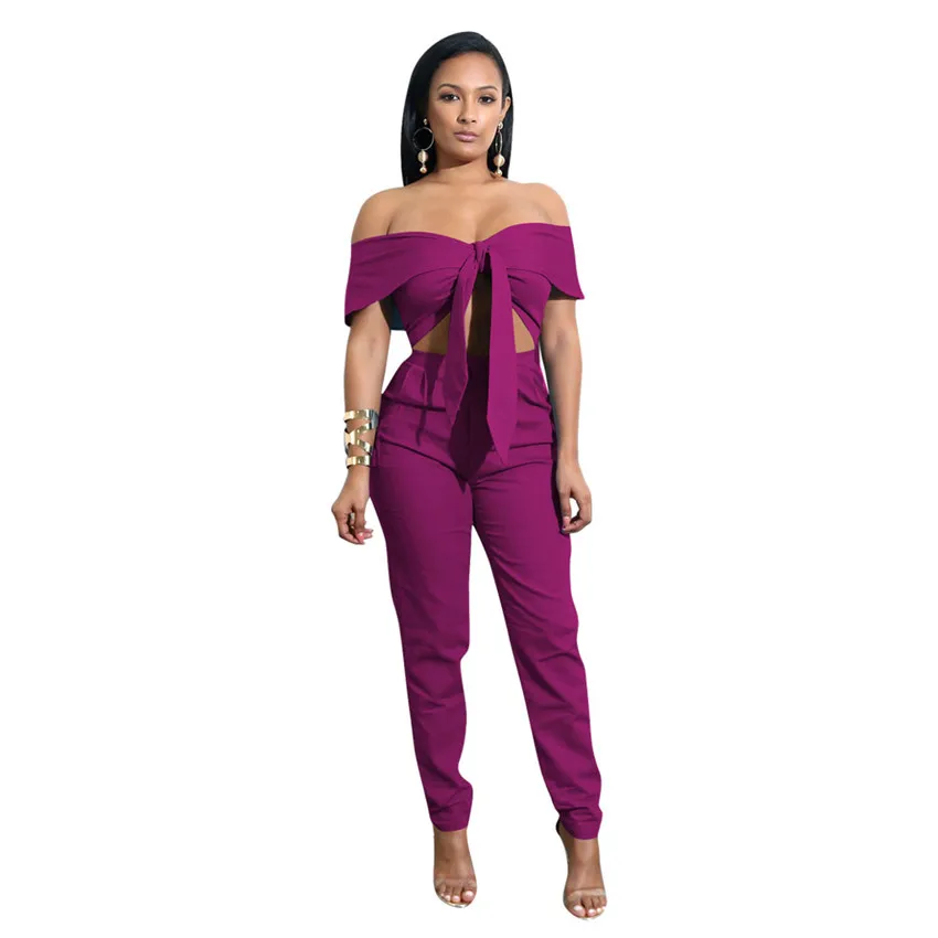 8705479660_826448330