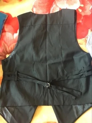 TB2uCm6iAqvpuFjSZFhXXaOgXXa_!!0-rate.jpg_400x400