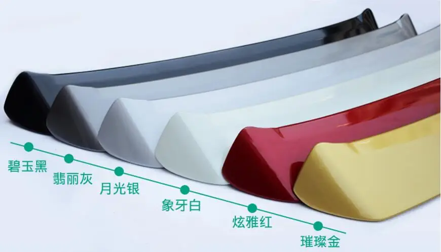 QQ20180310003634