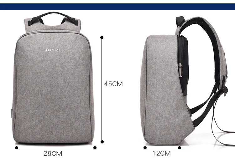 BACKPACK (23)