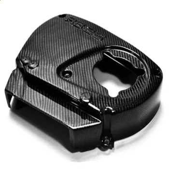 

For R32 R33 R34 GTR RB26 DETT Engine Cam Gear Cover Carbon Fiber