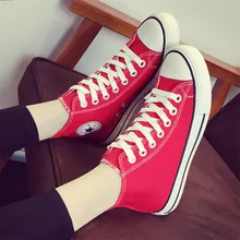 High Quality Women Casual Shoes Trainers Breathable Luxury Design Sport Superstar Basket Shoes Womens Zapatillas Deportivas