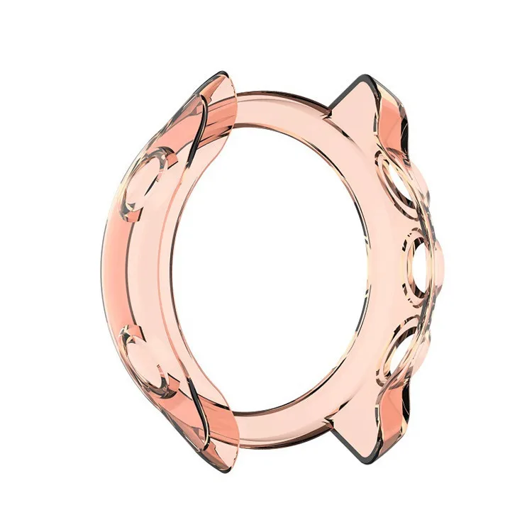 11225490578_931127218