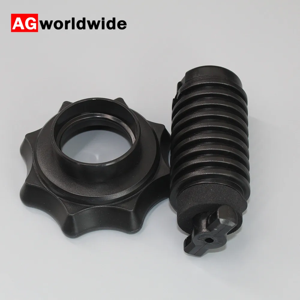 1KD803899 болт крепления заднего корпуса и пола для VW Golf 5 6 Jetta MK5 MK6 Passat CC GTI Rabbit AUDI A3