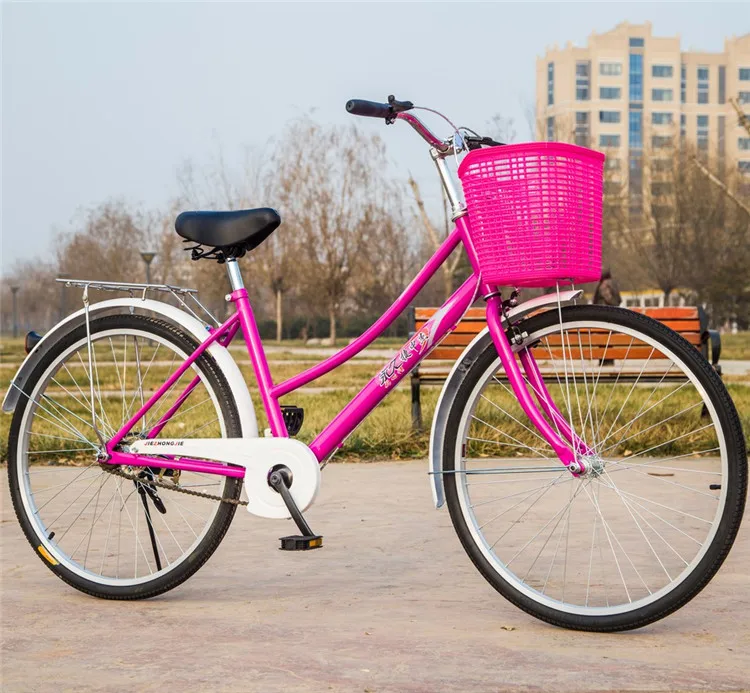 Best 24 inch 21-speed Frame Material Bicycle Repair Tools Wholesale road bike 8