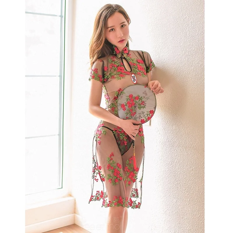 9393308921_1049953942